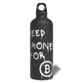 AF Bottle | Need Money For ₿