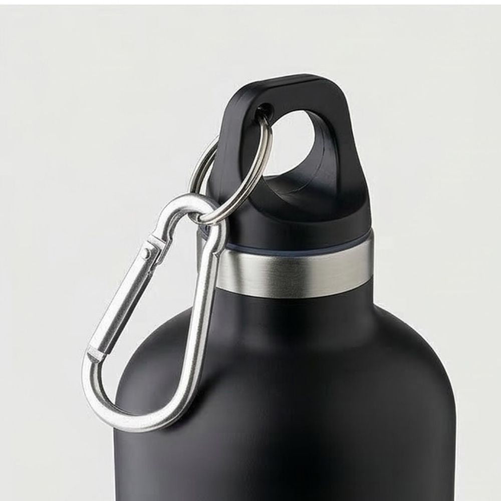 AF Bottle | Need Money For ₿