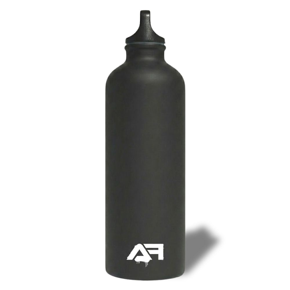 AF Bottle | Need Money For ₿
