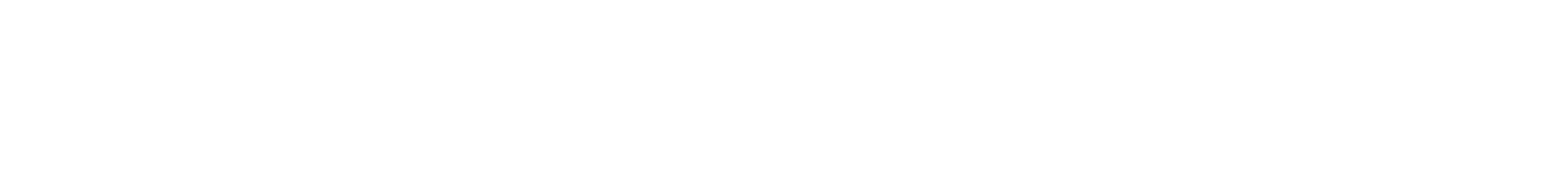 AF Label